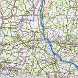 1807G 000c Emsradweg